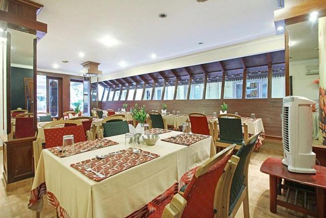 Karthika Residency Apartment Kochi Luaran gambar
